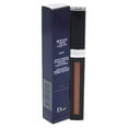 thumbnail image 2 of Rouge Dior Liquid Lip Stain - # 515 Scandalous Metal 0.2 oz Lip Gloss, 2 of 2