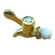 thumbnail image 2 of Dispensador de Agua DYNWAVEMX 2 piezas Grifo Espita Botella de Repuesto Duradero, 2 of 8