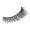 KPEI55, variant on i Envy 3D Vivid Lashes -(#KPEI55)