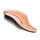 thumbnail image 2 of Cepillo desenredante para cabello de adultos y niños - Cepillo desenredante para cabello húmedo, seco, fino, grueso, largo o corto, naturalmente rizado o liso, 2 of 8