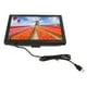 thumbnail image 4 of MONITOR DE 10.1 PULGADAS, PANTALLA HD DE TELECONTROLADOR PARA EL HOGAR, 4 of 7