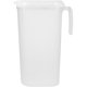 thumbnail image 2 of GOOHOCHY Jarra de agua fría para el hogar Jarra de jugo para beber Refrigerador Contenedor de agua fría Jarra de refrigerador, 2 of 8