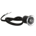 thumbnail image 3 of Seachoice LED Mini Accent Livewell Light, 3 of 5
