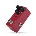 thumbnail image 1 of ANGGREK Effect Pedal, Guitar Effect Pedal FDS-2 For Musical Instruments, 1 of 8