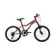 thumbnail image 1 of Bicicleta Veloci Born To Ride R20, 1 of 4