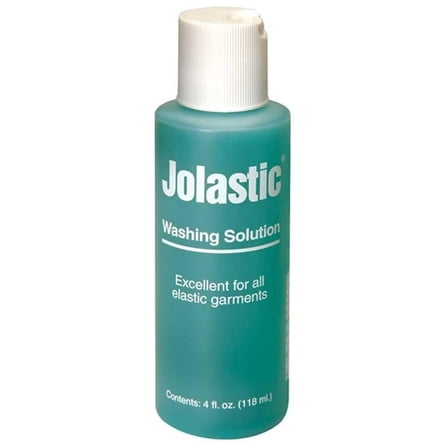 Jolastic Wash (1 Quart)