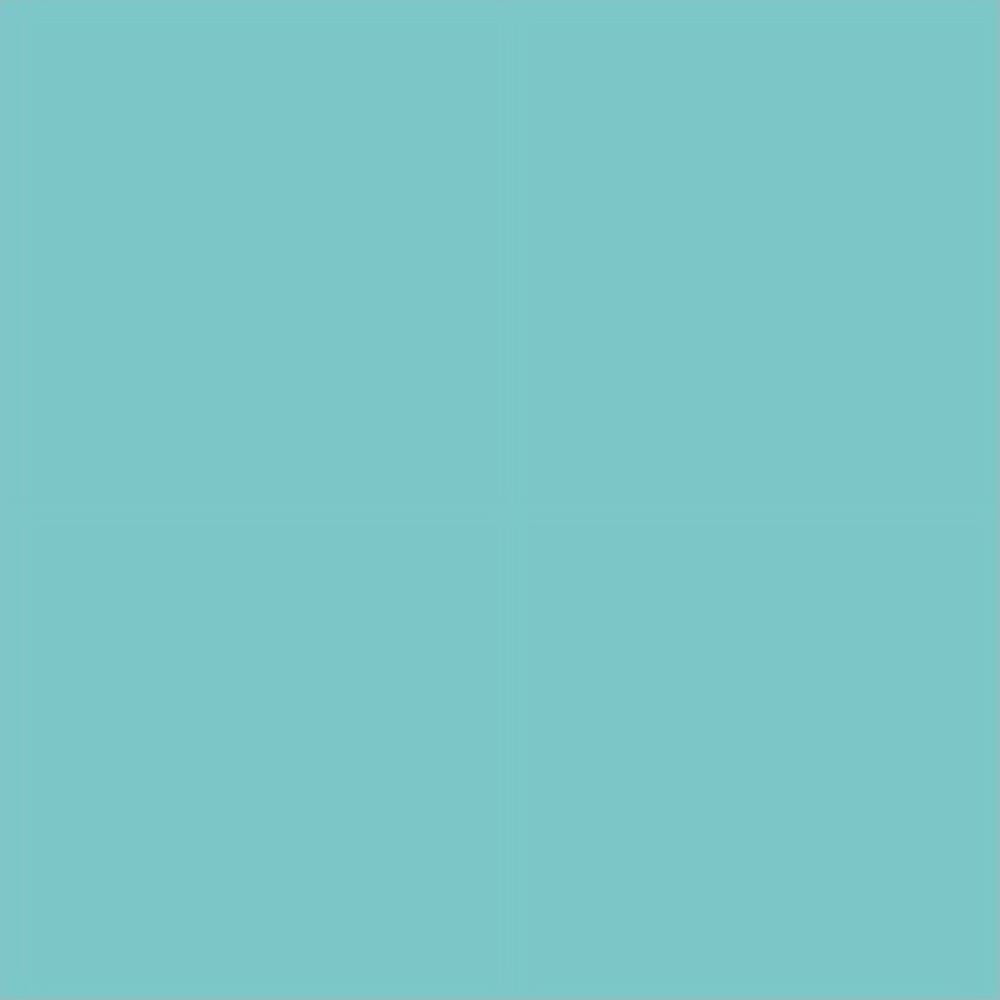 Waverly Inspirations 44" Cotton Solid Grotto Sewing & Craft Fabric 8 yard, by the Bolt
