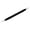Black, variant on Double Ended Watch Spring Rod Scale Markings Aluminum Handle Carbon Steel For Watch Band