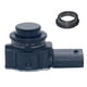 thumbnail image 3 of Asistencia Del Sensor De Estacionamiento Trasero Del Vehículo Para Automóvil 1048474-01-A Para Tesla Model S Yotijar Sensor de objetos de estacionamiento, 3 of 7