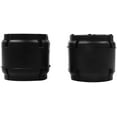 thumbnail image 3 of Stabilizer Bar Bushing Ki, 3 of 5