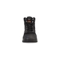 thumbnail image 4 of Bota hombre tactico industrial botin caballero PRO WORK 5618 negro 26.5 PRO WORK P75618COAXNEGRO, 4 of 8