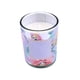 thumbnail image 2 of Velas Aromáticas para Dormitorio En Tarro de Cristal, Cera Vegetal | 4 Aromas | Regalo Ideal para Mujer | Cera Vegetal Natural | Combustión Limpia y Uniforme | Tamaño: 5 X 6 Cm, 2 of 6