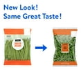 Marketside Fresh Green Beans, 12 oz
