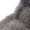 Grey, variant on Generic Baby Shoes Boy Girls Keep Walk Warm Plush Toddler Winter First Kids Christmas Slip-On Baby Floor First Walk Shoes