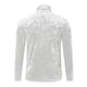 thumbnail image 4 of pstuiky Camisas de manga larga de invierno para hombre, Camisa de gamuza de cuello alto ajustada de color sólido para hombre, top de manga larga con cuello alto tops de invierno para hombre l, 4 of 4