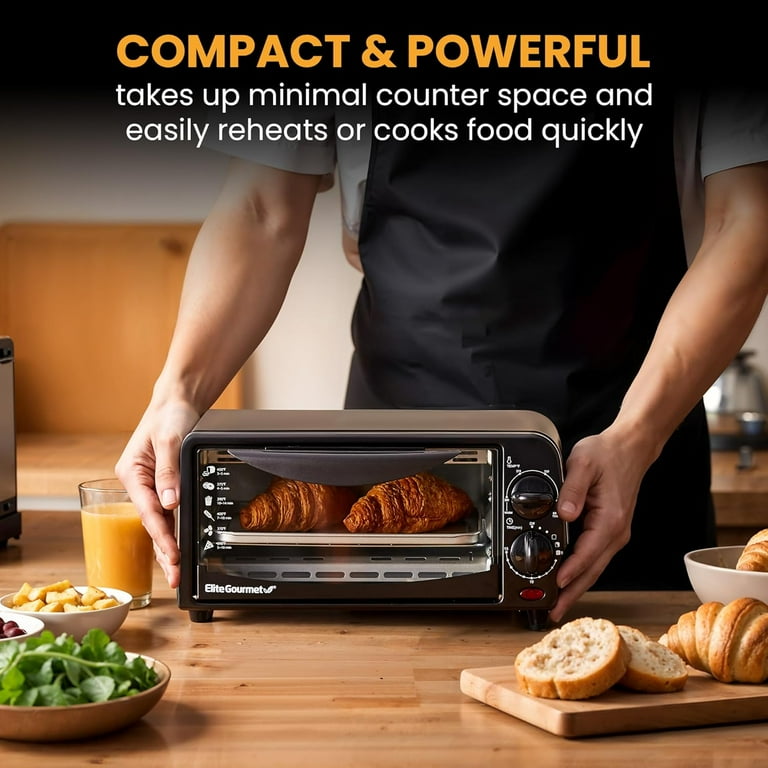 とみー Amazon.com: Black and Decker 9 Slice Convection Toaster Oven