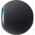 HomePod mini - Space Gray - image 5 of 5