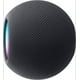 Apple HomePod mini MY5G2LL/A Remis à Neuf (Gris Sidéral) – image 4 sur 4