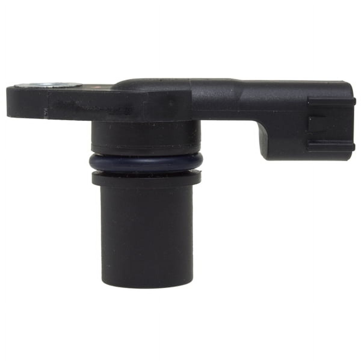Engine Camshaft Position Sensor