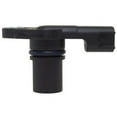 thumbnail image 2 of Engine Camshaft Position Sensor, 2 of 5