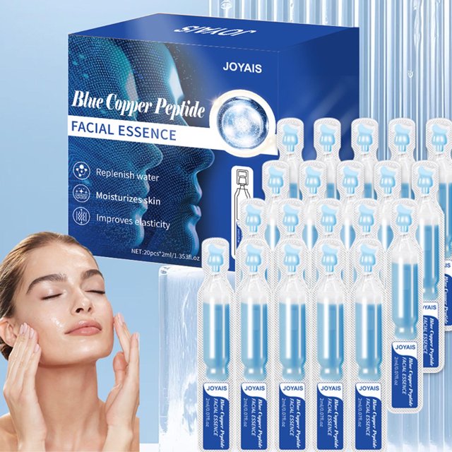 Aceite Facial Natural Nutritivo Revitalizante Hidratante Calmante Fiudx 40ml