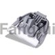 thumbnail image 5 of For 5pcs Electric Clipper Head For Cp6800 Kp3000 Cp5500, 5 of 5