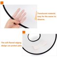 thumbnail image 4 of Pet Cone Dog Cat Neck Brace, 4 of 4