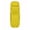 Yellow, variant on Ice Pop Sleeves, 10PCS Ice Pop Neoprene Insulator Sleeves, Freezer Popsicle Holder Sleeves, Colorful Ice Sleeves Holder Bag, Reusable Washable Ice Popsicle Holders for Kids.