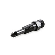 NOS 13506NOS 90 Degree Fan Spray Direct Single Stage Dry Nozzle