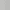 Aged Gray, variant on Chiffon Cream, Rust-Oleum Chalked Ultra Matte Paint, Quart