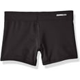 thumbnail image 1 of Soffe Short Réversible Dri pour Filles - 1088G, 1 of 2
