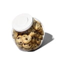 thumbnail image 1 of OXO Good Grips 1128580 Contenedor Pop para Galleta, 3.0 Qt./2.8 litros, 1 of 11