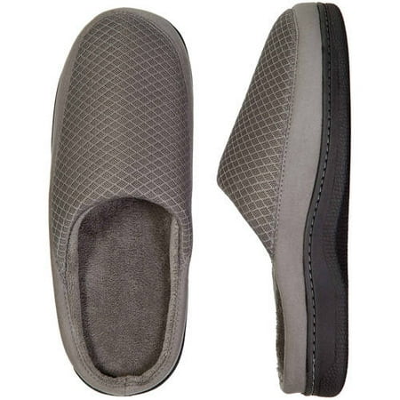 stores that sell dearfoam slippers