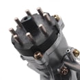 thumbnail image 4 of 0004600284 Car Ignition Lock Cylinder Switch With Key For Benz Gas W460 & W463 Gasoline Trucks 0014621630 7616740820, 4 of 5