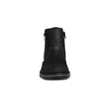 thumbnail image 3 of Bota hombre Workland 89719 Negro Piel, 3 of 5