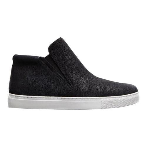 Women's Kenneth Cole New York Kalvin 