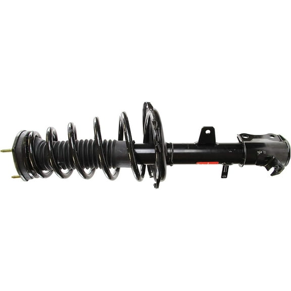 FACESOFT 172215 Quick Complete Strut Assembly