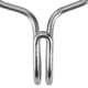 thumbnail image 4 of 50 ganchos para fundas de asientos de coche, clips de fijación para cojines de asientos de coche, 4 of 8