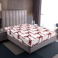 thumbnail image 4 of https://v6.imgchr.com/2025/03/12/ZZRS14669CLB.jpg, 4 of 7