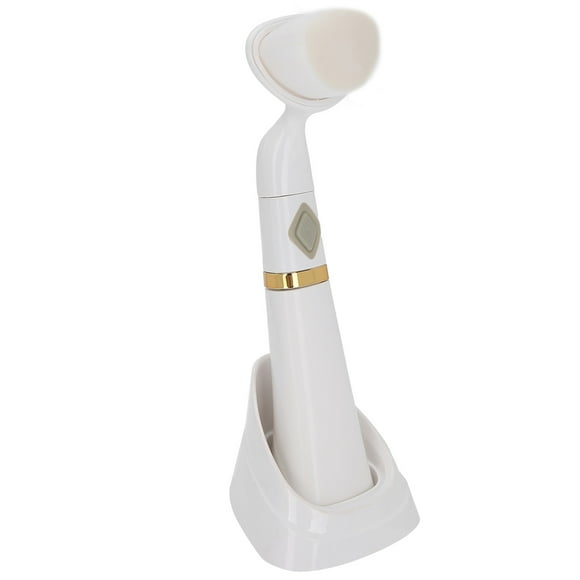 Dispositivo de limpieza facial, máquina de limpieza facial eléctrica profesional, cepillo de limpieza facial eléctrico, mejore su experiencia