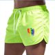 thumbnail image 1 of Besch-pantalones cortos deportivos para hombre, ropa de baño masculina de secado rápido, para la playa, para correr, verano, 2022 Fivean unisex, 1 of 2