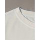 thumbnail image 2 of Women's Inspirational Teacher Graphic T-Shirt - Casual Crew Neck, Pencil & Heart Print, Short SleeveCamisetas para mujer, lindas camisetas con estampado gráfico, de manga corta, estilo casual, para ve, 2 of 6