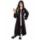 thumbnail image 4 of Disfraz Spirit para Halloween, bata Gryffindor de Harry Potter para niños, 4 of 5
