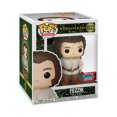 thumbnail image 3 of Funko Pop! Movies: Princess Bride - 6" Fezzik Vinyl Figure, Fall Convention Exclusive Funko -, 3 of 3