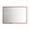A-40x60cm for 500pcs, variant on Large Size Puzzle Boards for Various Puzzles Thickened Felt Surfaces Foldable NonSlip Puzzle Mat for Easy Storage