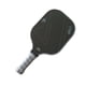 thumbnail image 4 of Pala de Pickleball de Fibra de Carbono Ligera para un Control Consistente y Principiante Estilo B, 4 of 9
