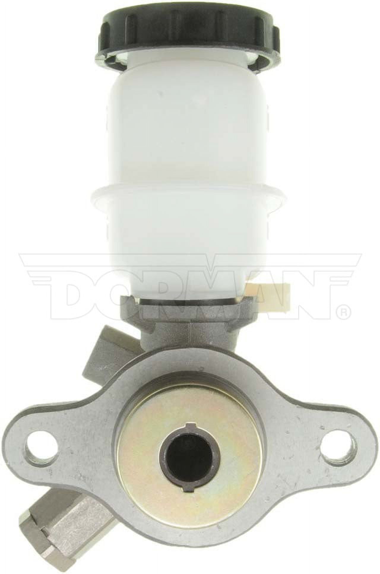 まっくす Amazon.com : Exmark 1-643393 Jackshaft Lazer Z AC AS LC XP