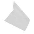 thumbnail image 1 of Papel Retráctil Termorretráctil Zulema Hojas termoencogibles 280x202 mm, 1 of 8