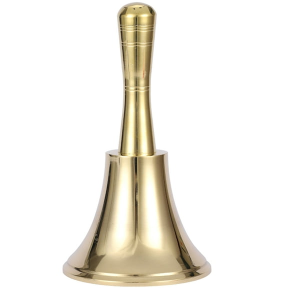 Christmas Party Restaurant Bell Bar Bell Western Restaurant Pantry Bell Customer Service Bell