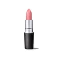 thumbnail image 2 of MAC Cremesheen Lipstick Creme Cup 3 g 0.1 oz, 2 of 5